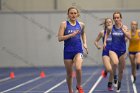 Wheaton Pre-Post Invitational  Wheaton College Men's and Women's track and field teams compete in the Wheaton Pre-Post Invitational. - Photo by: Keith Nordstrom : Wheaton College, track & field, Wheaton Invitational, Pre-Post